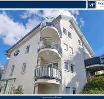 Wohnung zum Kaufen in Pforzheim 125.000,00 € 33 m²