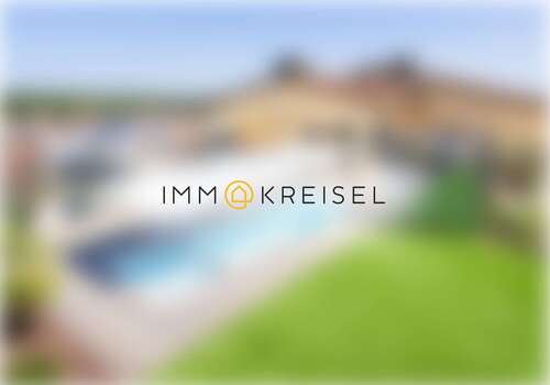 Foto - Haus zum Kaufen in Deidesheim 1.695.000,00 € 138 m²