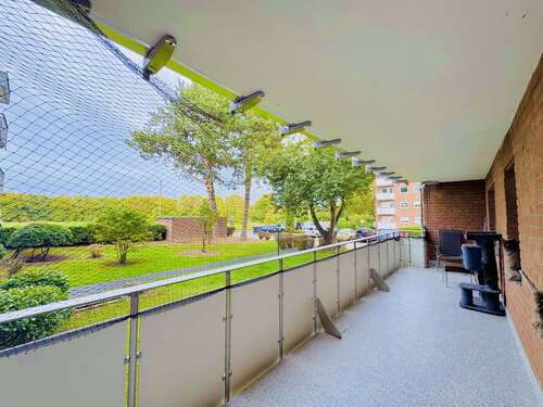 Foto - Wohnung zum Kaufen in Grevenbroich 139.000,00 € 63 m²