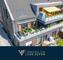 Wohnung zum Kaufen in Bottrop 390.000,00 € 98 m² Wohnung zum Kaufen in Bottrop 390.000,00 € 98 m²