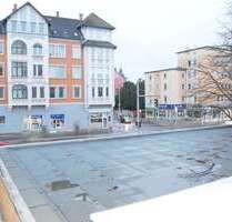 Wohnung zum Kaufen in Braunschweig 239.000,00 € 83 m²