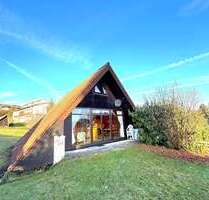 Haus zum Kaufen in Oberreute 359.000,00 € 75 m²