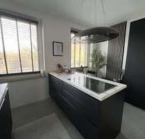 Wohnung zum Mieten in Herne 780,00 € 90 m²