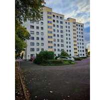 Wohnung zum Kaufen in Heusenstamm 179.000,00 € 64 m²