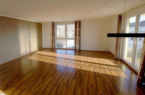 Foto - Wohnung zum Kaufen in Wildberg Gültlingen 320.000,00 € 86 m²