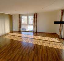 Wohnung zum Kaufen in Wildberg Gültlingen 320.000,00 € 86 m²