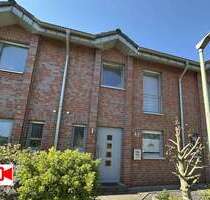 Haus zum Kaufen in Goch 359.000,00 € 95 m²