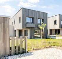 Haus zum Kaufen in Althengstett 845.000,00 € 153.8 m²