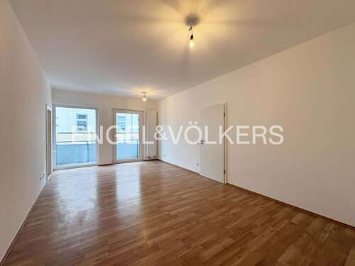 Foto - Wohnung zum Kaufen in Dortmund 299.000,00 € 84 m²