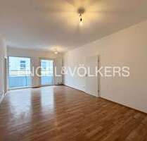 Wohnung zum Kaufen in Dortmund 299.000,00 € 84 m²