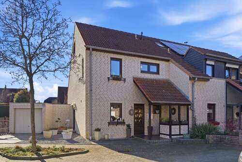 Foto - Haus zum Kaufen in Kerpen 499.000,00 € 121 m²