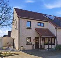 Haus zum Kaufen in Kerpen 499.000,00 € 121 m²