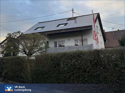 Foto - Haus zum Kaufen in Schwaigern 525.000,00 € 270 m²