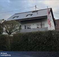 Haus zum Kaufen in Schwaigern 525.000,00 € 270 m²