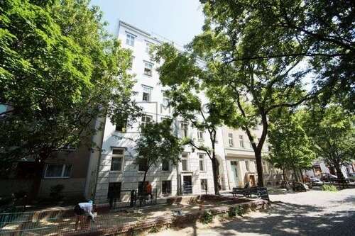 Foto - Wohnung zum Kaufen in Berlin 589.900,00 € 103.92 m²