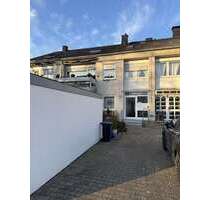 Wohnung zum Kaufen in Dortmund 99.000,00 € 54 m²