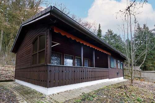 Foto - Haus zum Kaufen in Attenkirchen, Thalham 360.000,00 € 50 m²