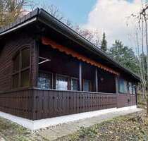 Haus zum Kaufen in Attenkirchen, Thalham 360.000,00 € 50 m²