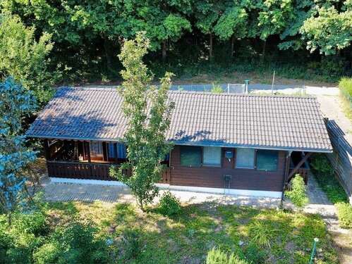 Foto - Haus zum Kaufen in Attenkirchen, Thalham 330.000,00 € 50 m²