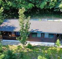 Haus zum Kaufen in Attenkirchen, Thalham 330.000,00 € 50 m²