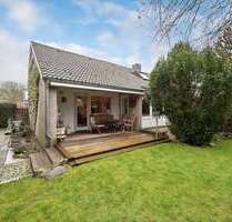 Haus zum Kaufen in Osnabrück 349.000,00 € 122 m²