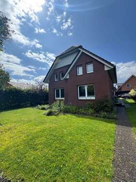 Foto - Haus zum Kaufen in Delingsdorf 425.000,00 € 130 m²