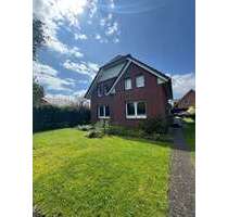 Haus zum Kaufen in Delingsdorf 425.000,00 € 130 m²