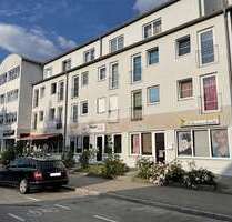 Wohnung zum Mieten in Augsburg Göggingen 370,00 € 25 m² - Augsburg / Göggingen