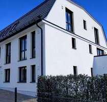 Wohnung zum Mieten in Germering 1.495,00 € 66 m²