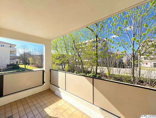 Foto - Wohnung zum Kaufen in Planegg 420.000,00 € 55.54 m²