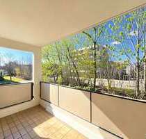 Wohnung zum Kaufen in Planegg 420.000,00 € 55.54 m²