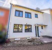 Haus zum Kaufen in Hagen 230.000,00 € 110 m²