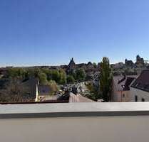 Wohnung zum Mieten in Besigheim 1.350,00 € 104.67 m²