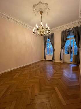 Foto - Wohnung zum Kaufen in Wiesbaden 890.000,00 € 160 m²