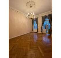 Wohnung zum Kaufen in Wiesbaden 890.000,00 € 160 m²