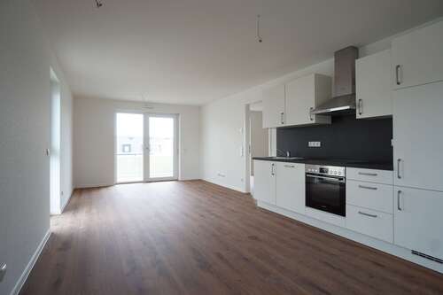 Foto - Wohnung zum Mieten in Bad Kreuznach 856,00 € 59.72 m²