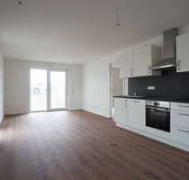 Wohnung zum Mieten in Bad Kreuznach 856,00 € 59.72 m²