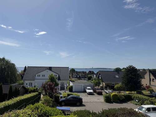 Foto - Wohnung zum Mieten in Sierksdorf 700,00 € 50 m²