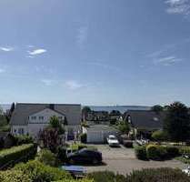 Wohnung zum Mieten in Sierksdorf 700,00 € 50 m²