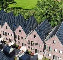 Haus zum Mieten in Edewecht Friedrichsfehn 1.680,00 € 122 m² - Edewecht / Friedrichsfehn