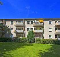 Wohnung zum Mieten in Mettmann 729,00 € 62.89 m²