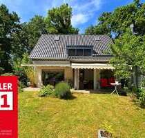 Haus zum Kaufen in Leverkusen 609.000,00 € 130 m²