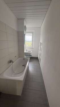 Foto - Wohnung zum Mieten in Torgelow 400,00 € 60.24 m²