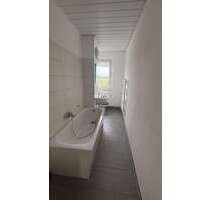 Wohnung zum Mieten in Torgelow 400,00 € 60.24 m²