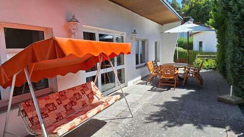Foto - Haus zum Kaufen in Basedow 105.000,00 € 80 m²