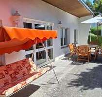 Haus zum Kaufen in Basedow 105.000,00 € 80 m²