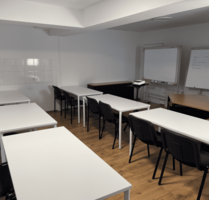 Büro in Leverkusen 1.150,00 € 105 m²