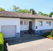 Haus zum Kaufen in Rheinstetten 520.000,00 € 121.62 m²