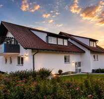 Wohnung zum Mieten in Sauldorf 590,00 € 50.08 m²