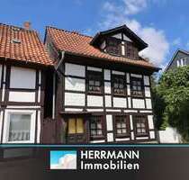 Haus zum Kaufen in Springe 289.000,00 € 160 m²